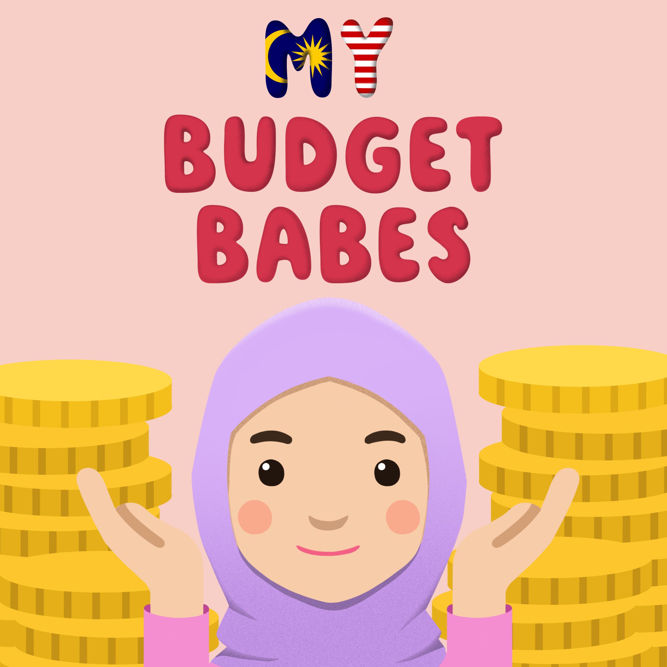 MY Budget Babes