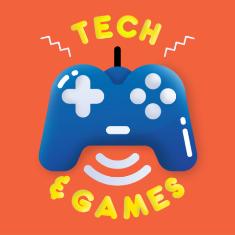 SG TECH AND GAMES TELEGRAM CHANNEL