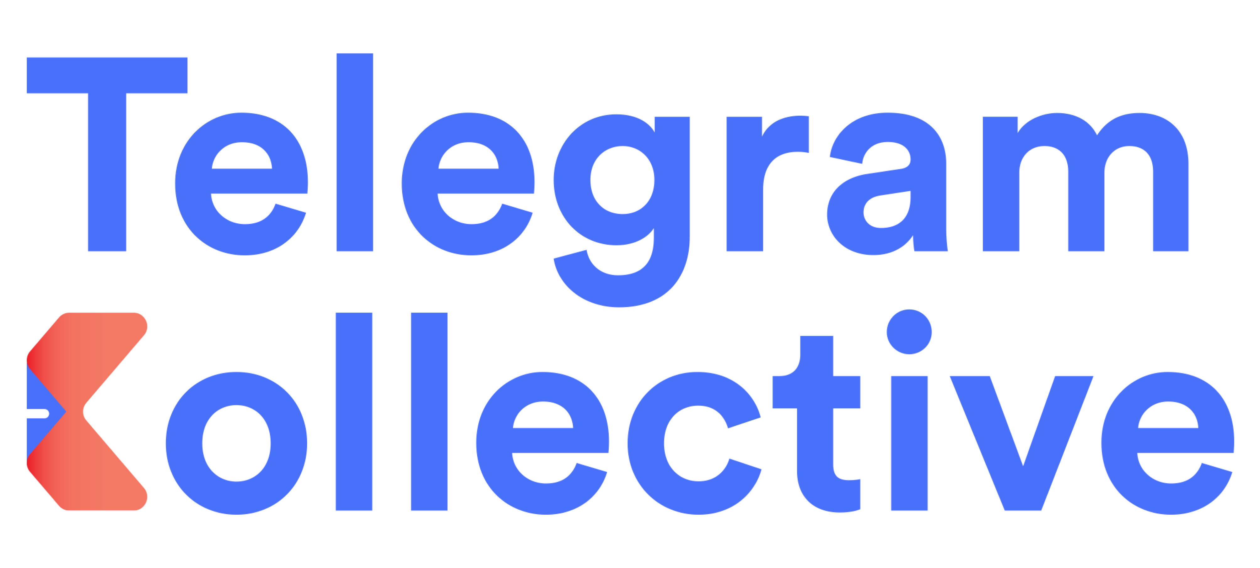 Telegram Collective