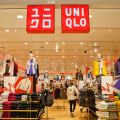 Case Study: UNIQLO